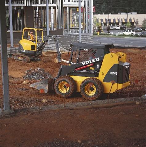 skid steer rental oceanside ca|forklift rental san diego.